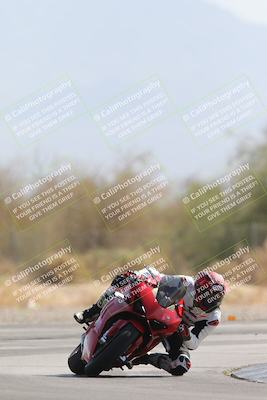 media/May-25-2025-TrackXperience (Sun) [[393a69de75]]/Level 3/Session 3 Turn 2/